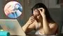 Screen Time Increases Diabetes: అదే పనిగా స్క్రీన్‌ చూడటం వల్ల డయాబెటిస్‌ రిస్క్‌ పెరుగుతుందా? 