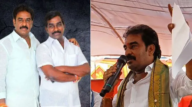 Supreme Court: పిన్నెల్లి ముందస్తు బెయిల్‌ పిటిషన్‌ వాయిదా