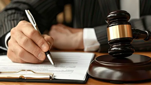 Assistant Public Prosecutor: అక్టోబరు 5న ఏపీపీ రాత పరీక్షలు