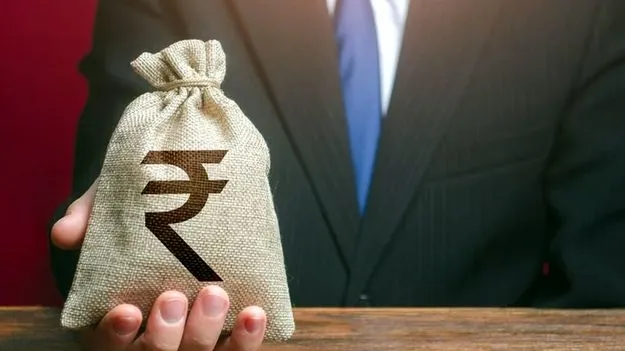 IT Companies: ఐటీ సంస్థలకు 125 కోట్ల రాయితీలు విడుదల