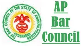 AP Bar Council: న్యాయవాదుల సంక్షేమంపై ఏపీ బార్‌ కౌన్సిల్‌ కీలక నిర్ణయాలు