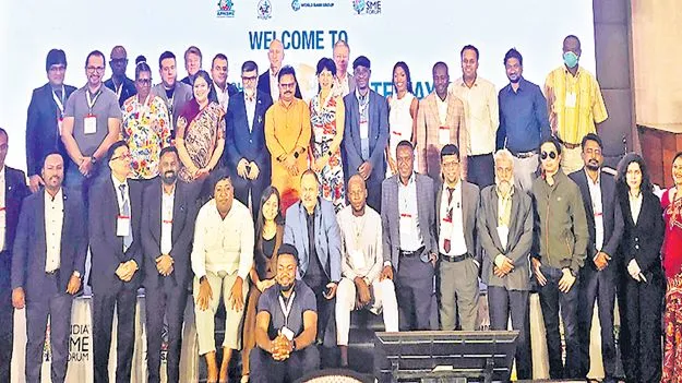 CM Chandrababu Naidu: రాష్ట్రంలో పారిశ్రామిక ప్రగతి పరుగు