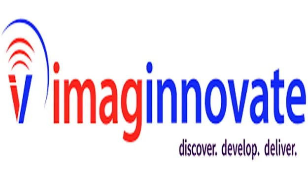 Imaginovate Technologies: విశాఖకు మరో ఐటీ కంపెనీ
