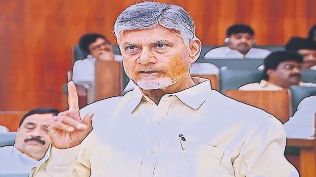 రైతు సంక్షేమానికే ప్రాధాన్యం: సీఎం