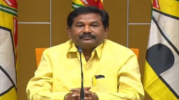 Minister Dola: చెప్పినట్టే విద్యుత్తు చార్జీలు తగ్గించాం