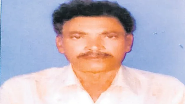 School Bus Driver: విద్యార్థులను క్షేమంగా ఉంచి.. తాను తనువు చాలించి.. 