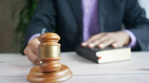 POCSO Court: ఐదేళ్ల కుమార్తెపై అత్యాచారం కిరాతకుడికి మరణించే వరకూ జైలు శిక్ష