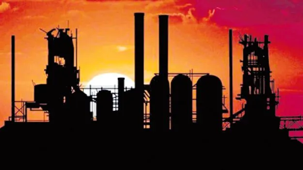 Employment Opportunities: మిట్టల్‌ స్టీల్‌కు లైన్‌ క్లియర్‌