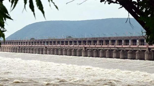 Disaster Management Organization: వరదలపై అప్రమత్తంగా ఉండాలి 