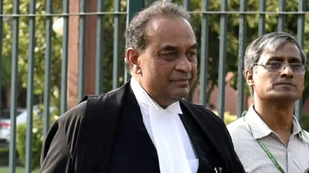  Eminent Advocate Mukul Rohatgi: వైసీపీ మద్యం స్కాం కనీవినీ ఎరుగనిది