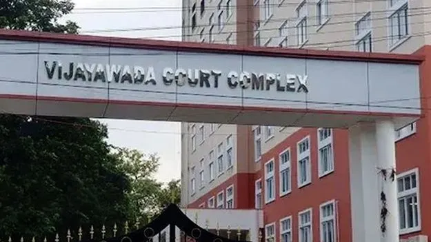 ACB Court: మద్యం కేసు నిందితులకు మాండ్‌ పొడిగింపు