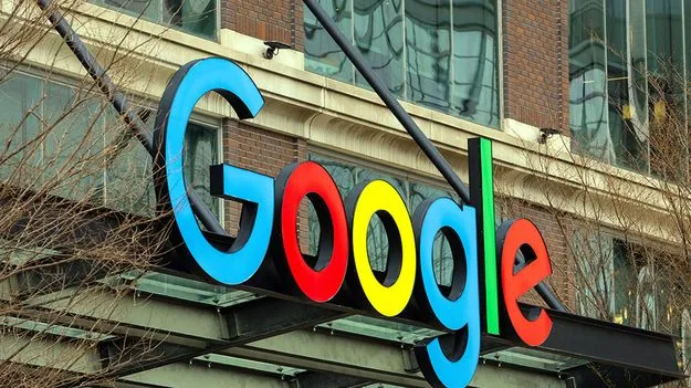 AP Cabinet Approves: రైడెన్‌కు రైట్ రైట్