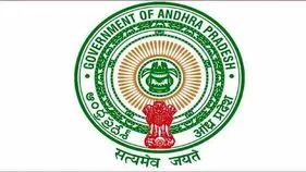 పరిశ్రమలకు ప్రోత్సాహకాలు విడుదల చేయాలి: ఏపీ చాంబర్స్‌ 