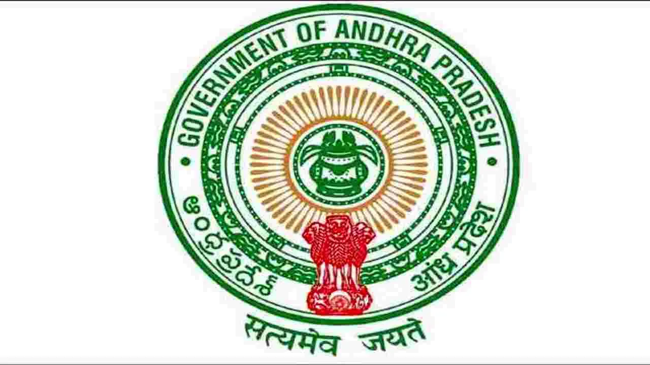 పరిశ్రమలకు ప్రోత్సాహకాలు విడుదల చేయాలి: ఏపీ చాంబర్స్‌