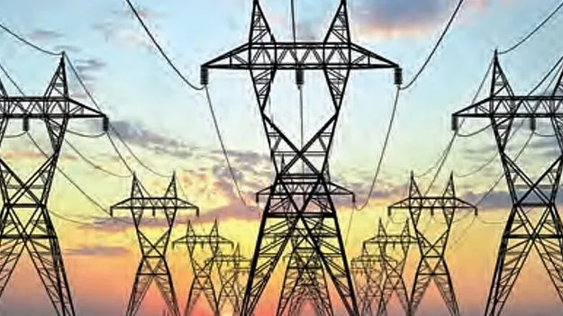 AP Transco: తెలంగాణ ఇస్తోంది.. మేమూ ఇస్తున్నాం