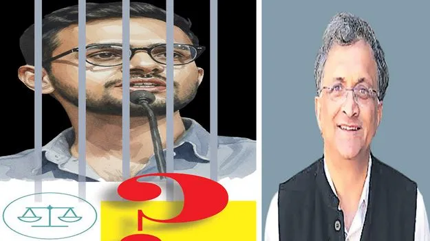  Indian Judiciary: మురికితనం కరుకుతనం పాలైన మేధ