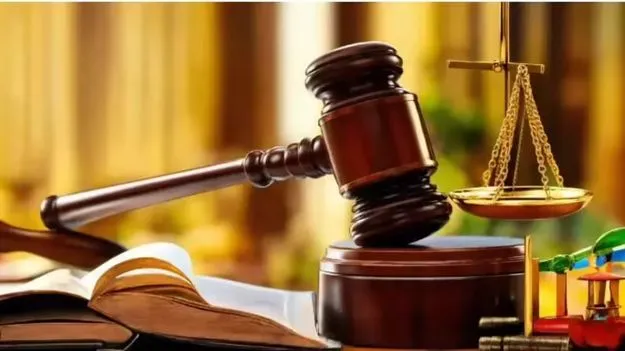 Vijayawada: నకిలీ మద్యం నిందితులకు రిమాండ్‌ పొడిగింపు