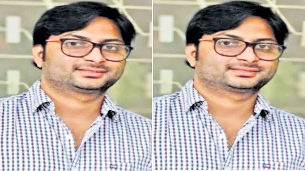 Financial Pressure: ఈఎంఐలు చెల్లించలేక ఆత్మహత్య 