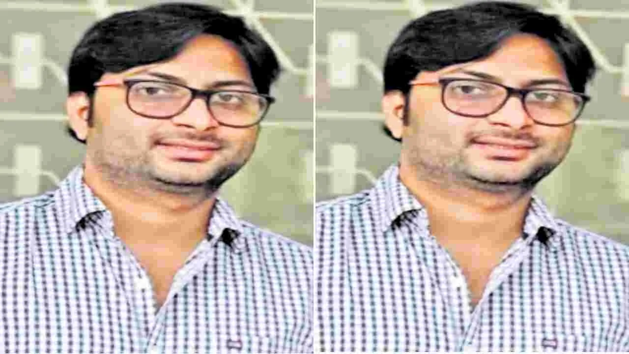 Financial Pressure: ఈఎంఐలు చెల్లించలేక ఆత్మహత్య