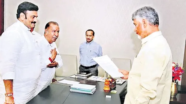 Telugu Vignana Samithi: తెలుగు భాష, సంస్కృతులను ప్రోత్సహించండి 