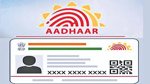 Revenue Department: ప్రజా పిటిషన్లకు ఆధార్‌ తప్పనిసరి