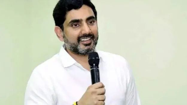 Minister Lokesh: ఆర్డీటీ సేవలు యథాతథం