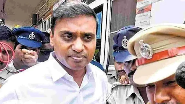 CID Advocate Petition: ఏసీబీ కోర్టు ఉత్తర్వులతో.. మద్యం దర్యాప్తునకు దెబ్బ