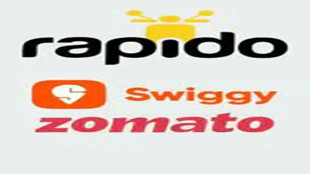 Drug Trafficking: ర్యాపిడో... స్విగ్గీ... జొమాటో...మత్తు సరఫరాకు మడ్డీ మార్గాలు