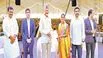 AP CM Chandrababu: ఇక ఏటా డీఎస్సీ