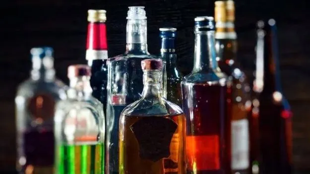 Excise Department: బార్లపై తగ్గనున్న అదనపు ఏఆర్‌ఈటీ భారం