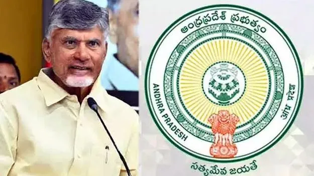 Digital Services Awards: డిజిటల్‌ సేవలకు జాతీయ అవార్డులు
