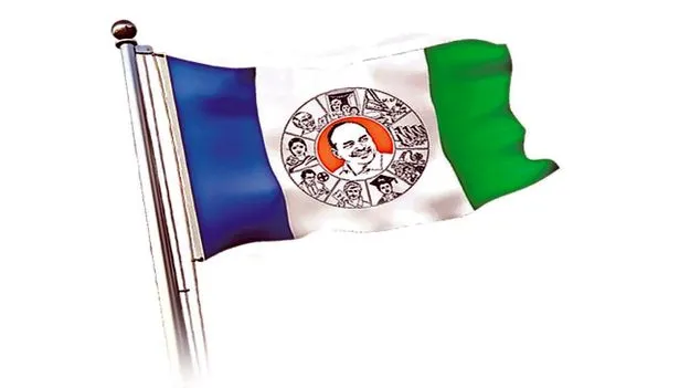 YSRCP: చావు ఏదైనా.. చిచ్చు పెట్టేద్దాం 
