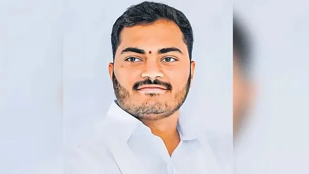 Chandraiah Son Job Bill: చంద్రయ్య కుమారుడి ఉద్యోగ బిల్లుకు వైసీపీ అడ్డు