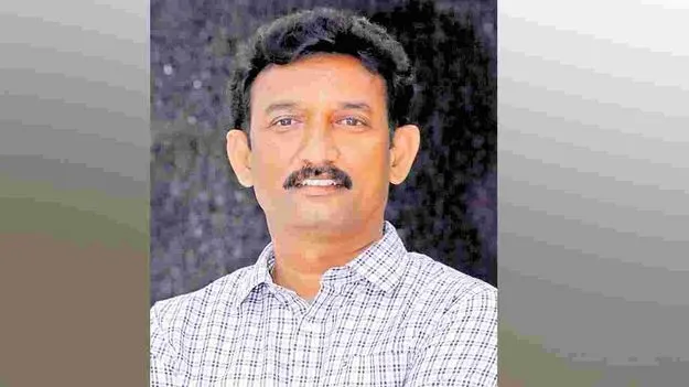 AP JAC: సమస్యల పరిష్కారం కోసం ఉద్యమ కార్యాచరణ 