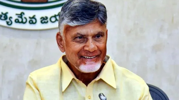 TDP Organizational Polls: సంస్థాగతంపై తుది కసరత్తు