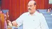 Minister Atchannaidu: రబీ నుంచి ఆధార్‌పై ఎరువులు