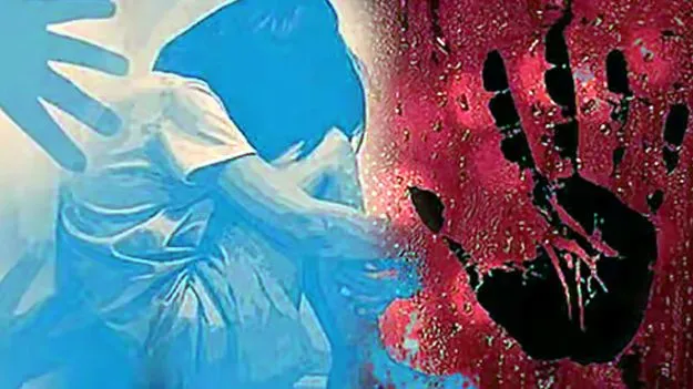 Prakasam District: కనురెప్పే కాటేసింది