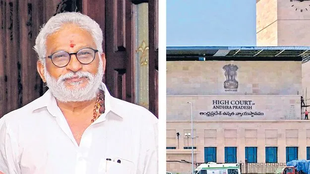  SIT Investigation: వైవీ సుబ్బారెడ్డి పాత్ర అనుమానాస్పదం