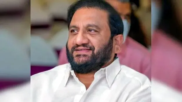 High Court: ప్రసన్న కుమార్‌రెడ్డికి ముందస్తు బెయిల్‌ 