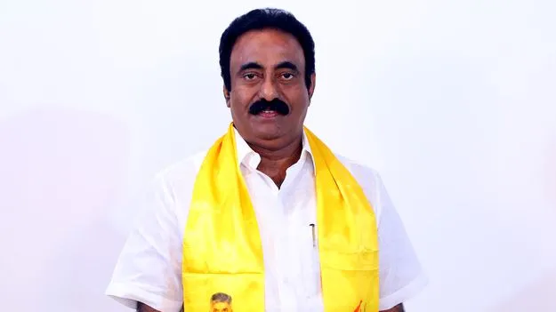 Cyber Criminals: సిమ్‌ బ్లాక్‌ చేసి.. 23 లక్షలు కొట్టేసి..