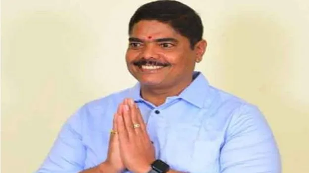 MLC Resignation: ఎమ్మెల్సీ జయమంగళ పిటిషన్‌పై హైకోర్టు తీర్పు రిజర్వు