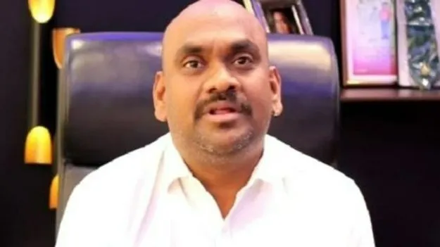 Legislative Council Debate: మండలిలో ఎమ్మెల్యే దుమారం