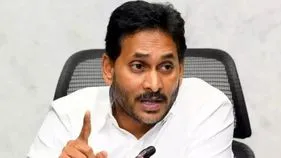 Jagan: డేటాకు మైండ్‌ అప్లై చేస్తే.. ఏఐ