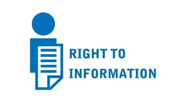RTI Act: సమాచారం ఇవ్వని అధికారులకు జరిమానా