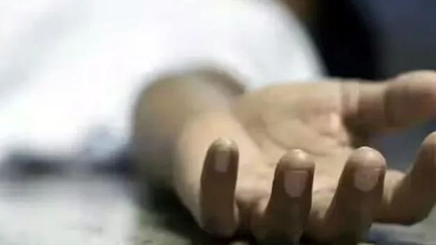 Bapatla: మద్యం మత్తులో తల్లిని చంపిన కొడుకు 