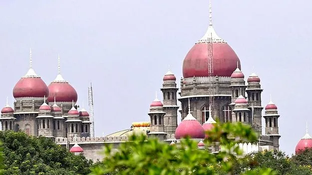 Final Notification: 1300 చెరువులకు హద్దులు ఫైనల్‌