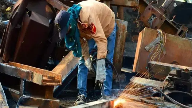 Central Govt: ఉన్నతి మరోసారి పొడిగింపు 