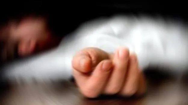 Boduppal: వైద్యం వికటించి ఏడేళ్ల బాలిక మృతి