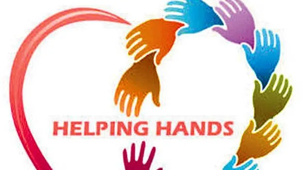 Anantapur District: చిన్నారి వైద్యానికి స్పందిస్తున్న దాతలు