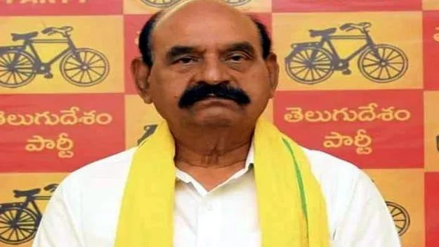 న్యాయవాదుల కుటుంబాలకు 46 కోట్ల సాయం: మంత్రి ఫరూక్‌ 